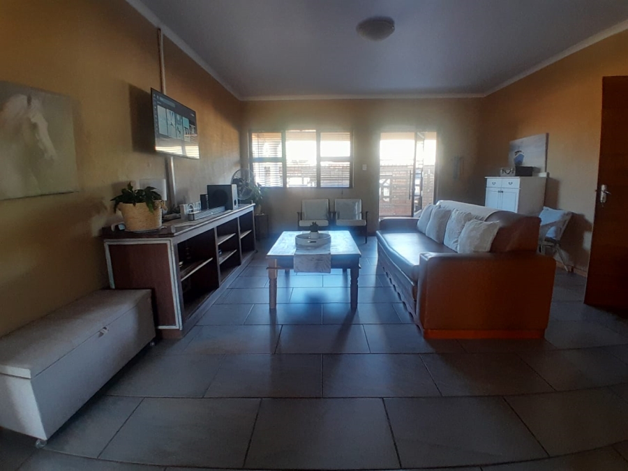 3 Bedroom Property for Sale in Kathu Northern Cape